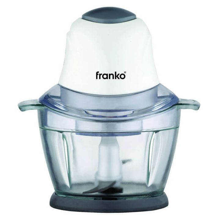 franko-fch-1120-choferi