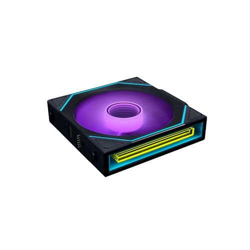 lian-li-sl-inf-wireless-120-mm-reverse-blade-black-kompiuteris-quleri-photo-3