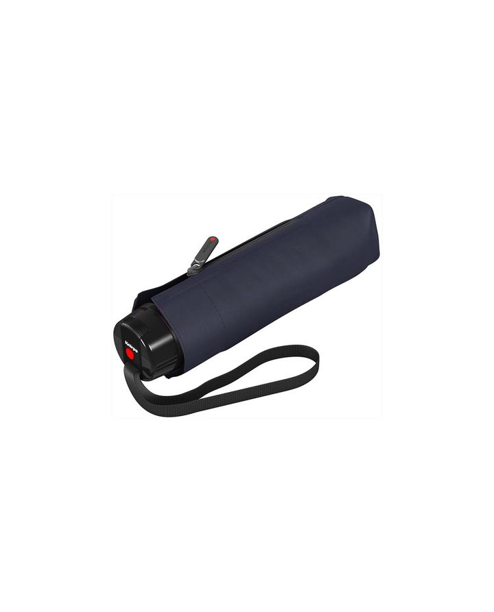 knirps-t020-small-manual-qolga-photo-3