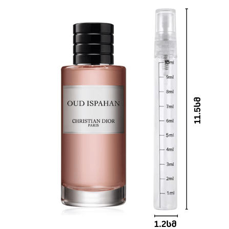 dior-oud-ispahan-10ml-atomaizerit