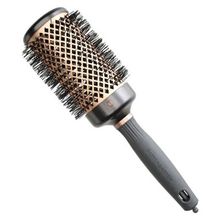 Product image of Olivia Garden Expert Blowout Heat Nylgard Bristle 55 სავარცხელი
