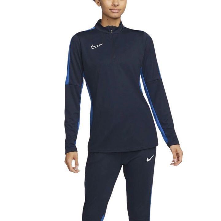 nike-dri-fit-academy-qalis-maisuri-photo-3