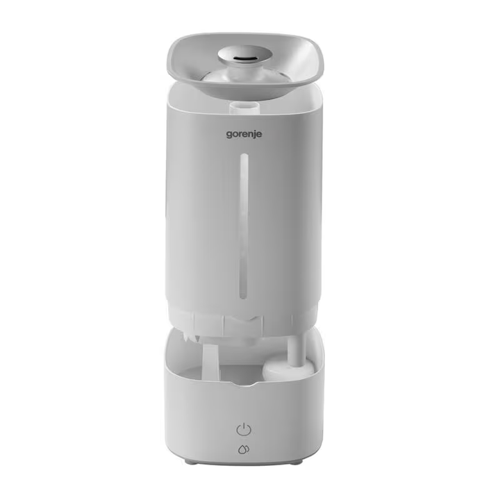 gorenje-h45w-haeris-damatenianebeli-photo-3