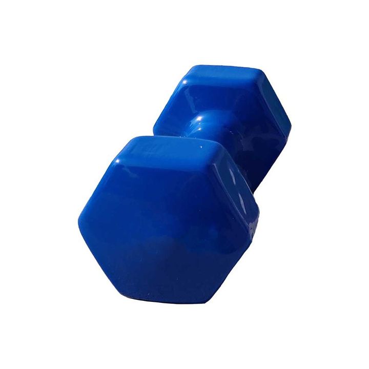 lurji-hanteli-4kg