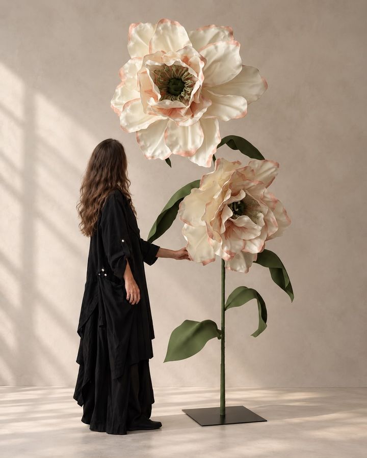 mekos-handmade-giganturi-tetri-qvavili-photo-2