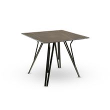 Product image of ZH მრგვალი მაგიდა