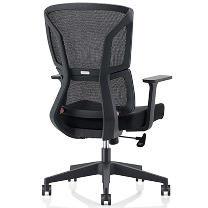 office-1-sz-700008-saofise-savardzeli-photo-4