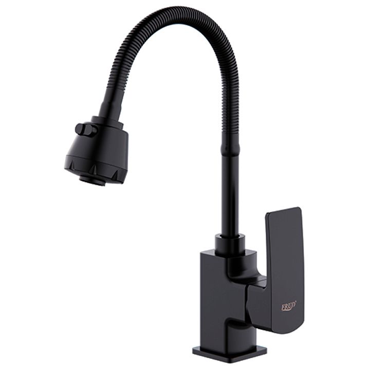 samzareulos-shemrevi-moqnili-tskhvirit-ori-rezhimit-frud-r44152-black