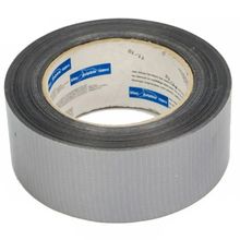 Product image of BLUE DOLPHIN 03-5-02-EN BDN არმირებული ლენტი