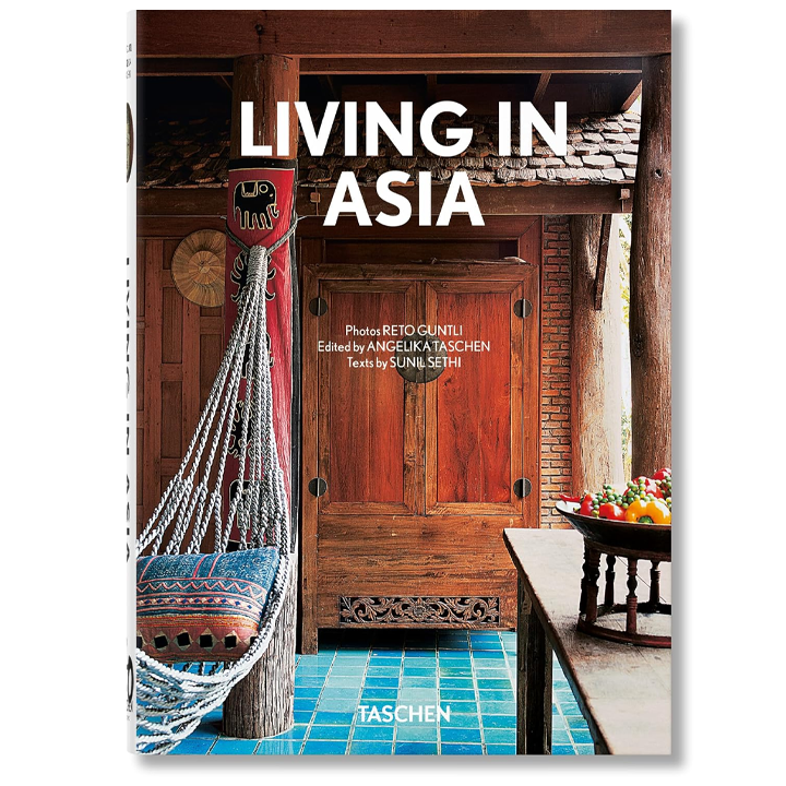 sunil-sethi-40-living-in-asia
