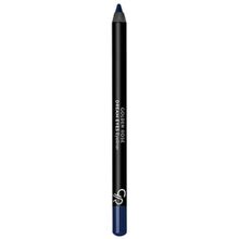 Product image of Golden Rose Dream Eyes Eyeliner თვალის  ფანქარი 420