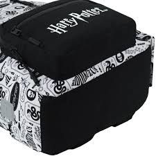 kite-education-teens-hp26-949m-saskolo-chanta-photo-4