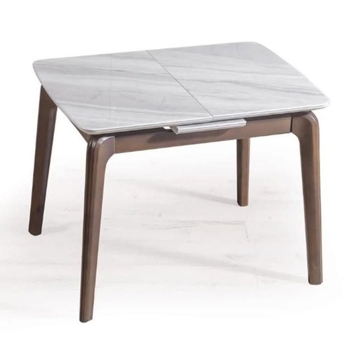 samzareulos-gasashleli-magida-1536-t-photo-3