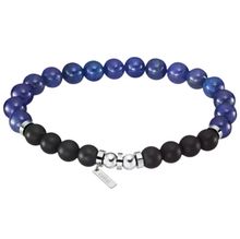 Product image of LOTUS STYLE Bijoux LS2190-2/2 კაცის სამაჯური