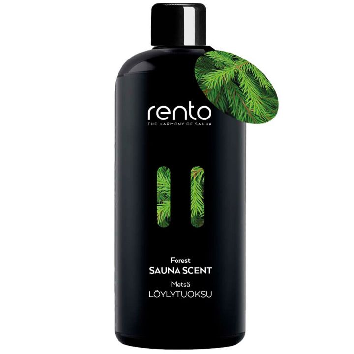 rento-400-ml-saunis-aromati
