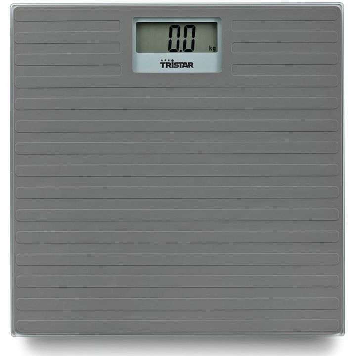 tristar-wg-2431-personaluri-sastsori