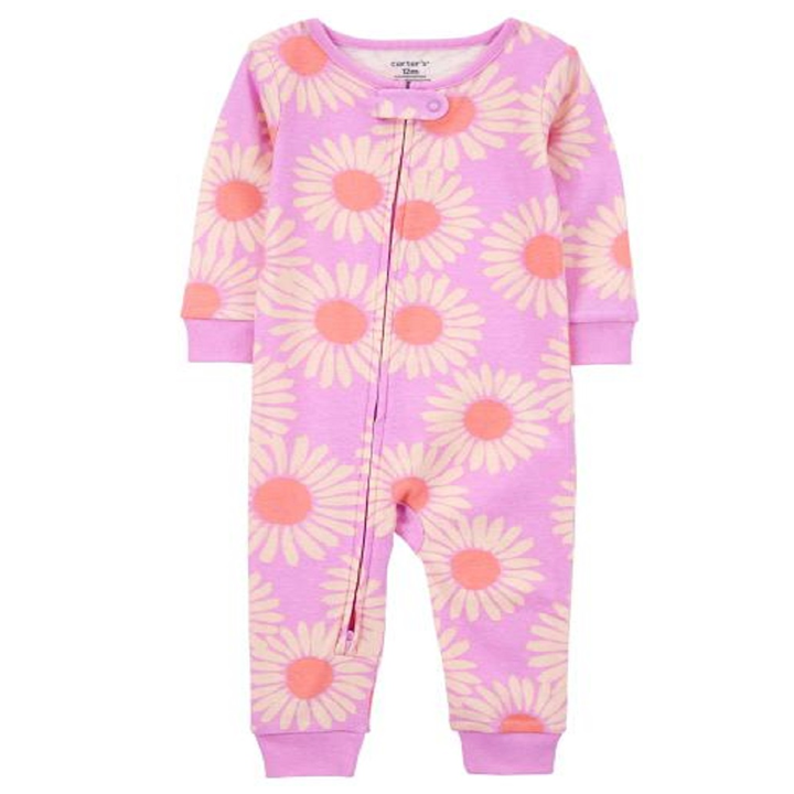 carters-sabashvo-kombinizoni