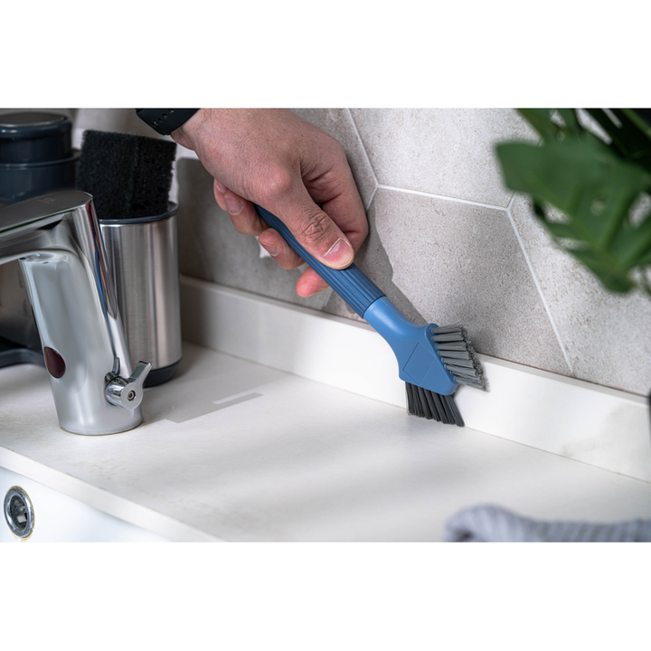 ardesto-arhe1304b-washing-brush-blue-abazanis-jagrisi-photo-4