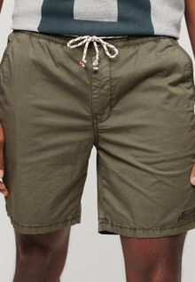 Product image of Superdry შორტი Walk short