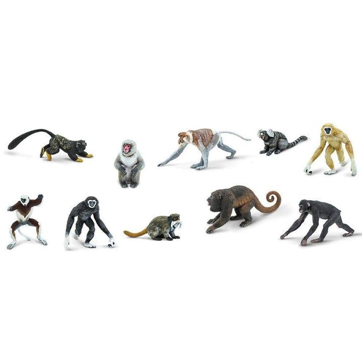 safari-primate-toys-toob-satamasho-figura-10ts-photo-3
