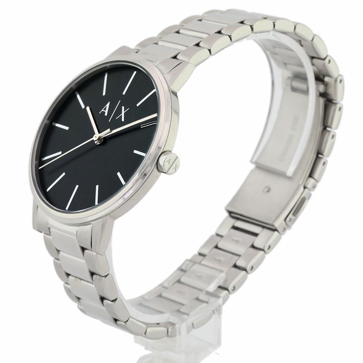 armani-exchange-ax2700-katsis-saati-photo-3
