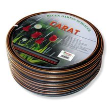 Product image of შლანგი Bradas WFC1/220 20 მ