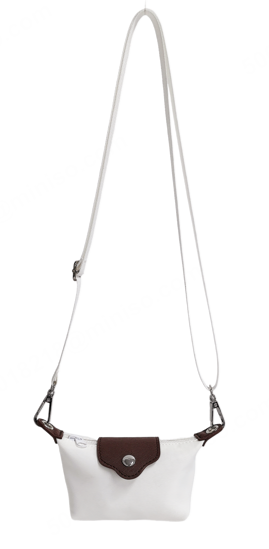 mini-dumpling-shaped-crossbody-coin-purse-white-khurdis-safule