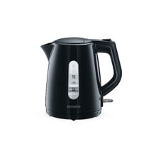 Product image of Severin ელექტრო ჩაიდანი 1ლ