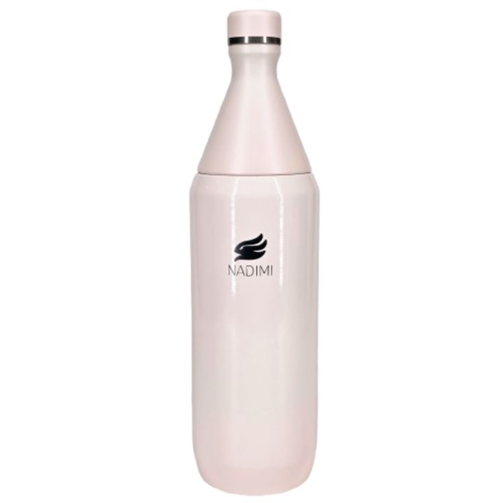 nadimi-termuli-botli-1200ml