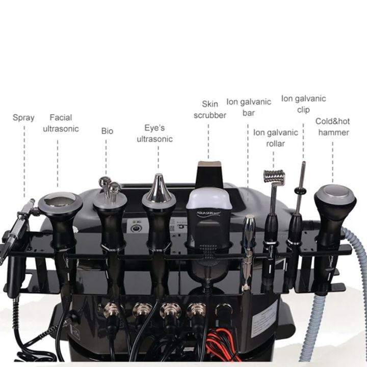 sakhis-tsmendis-aparati-photo-2