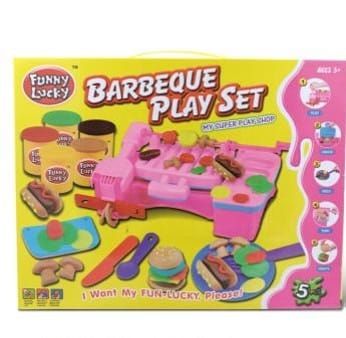 piccola-toys-plastelini-barbeqiu