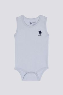 Product image of US POLO ASSN 1099 V5 ბოდე