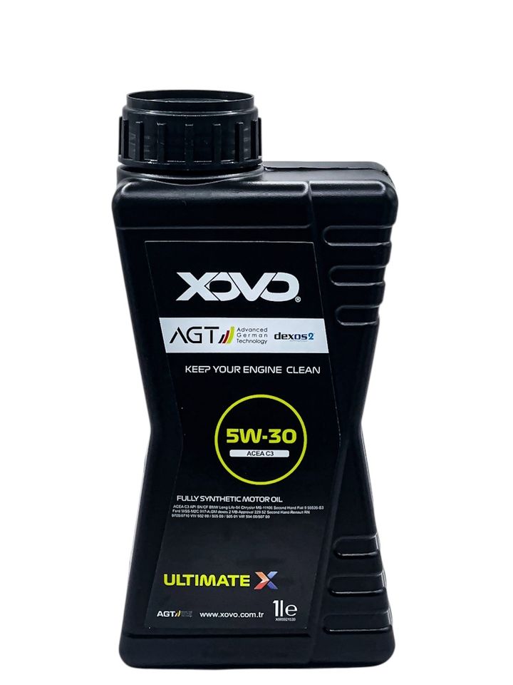 xovo-5w-30-dzravis-zeti-1-l