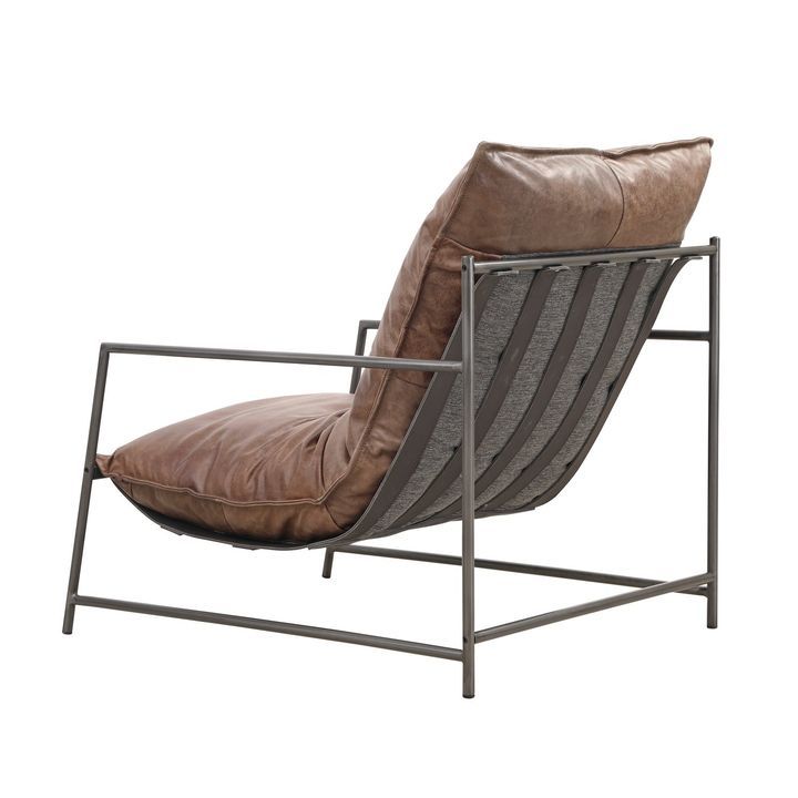 laboratory-my-home-savardzeli-photo-4