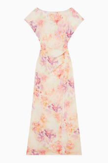 Product image of Patrizia pepe ქალის კაბა SS25