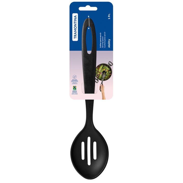 tramontina-25161100-ability-kovzi-satsuri-photo-2