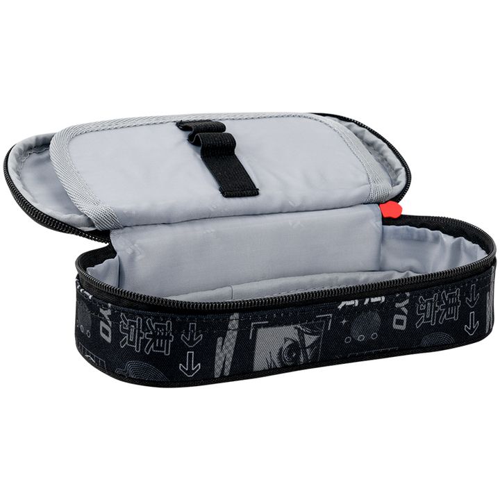 kite-k26-599-18-penali-photo-4