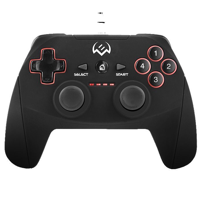 sven-gc-2040-gamepad-kontroleri-photo-3