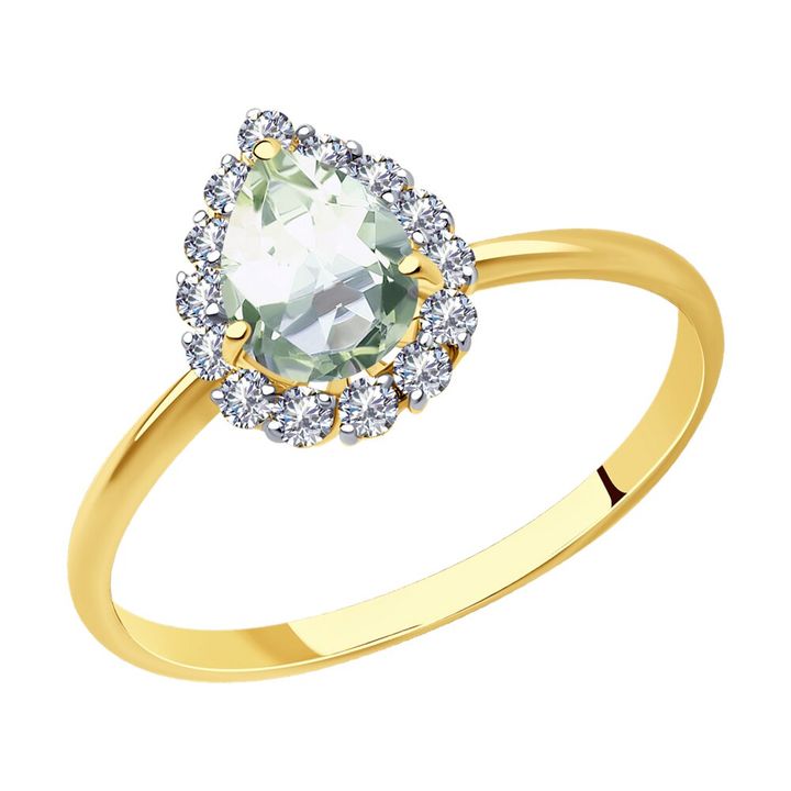 redberry-oqros-bechedi