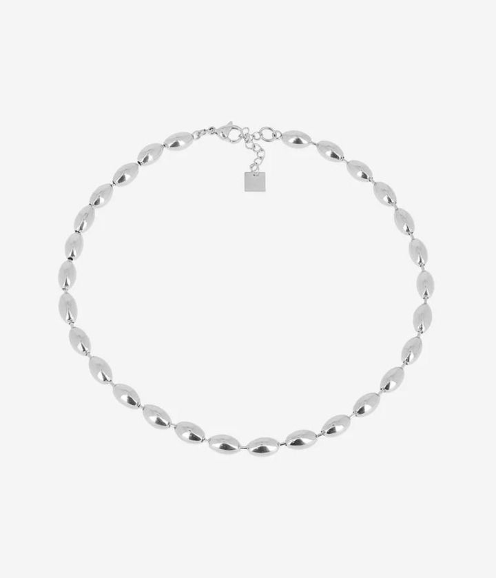 zag-bijoux-snk26644-00uni-qelsabami