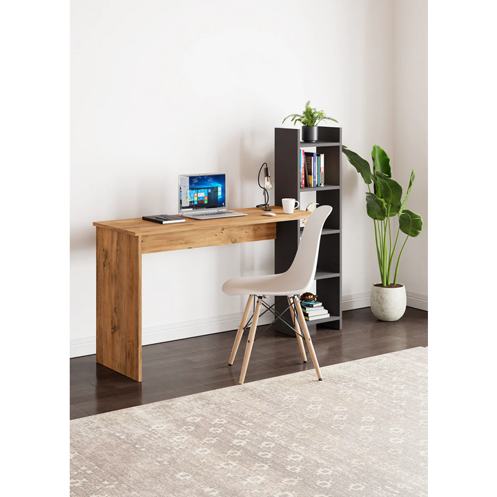 saofise-sametsadino-magida-tsignis-taroebit-ms2-ag-photo-4