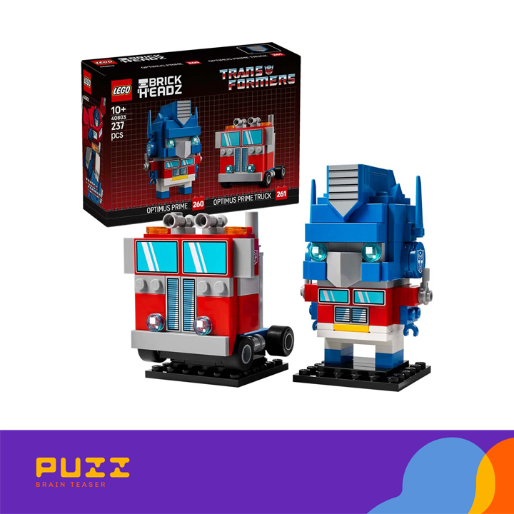 lego---brick-headz---robot-and-vehicle-optimus-prime