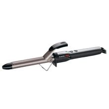 Product image of PROGRAM IRON - 19 mm- TTE BAB2172TTE თმის სახვევი