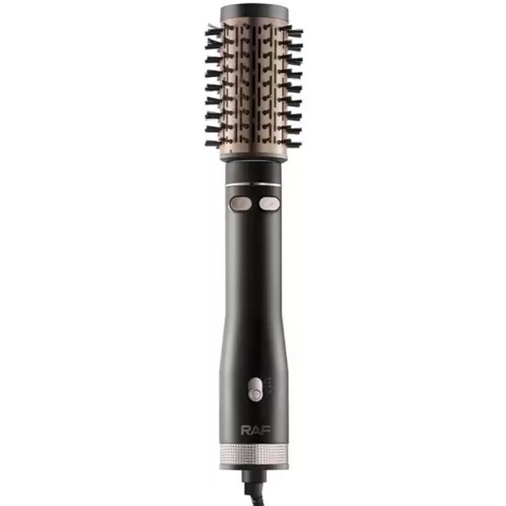 raf-r421-1000w-tmis-feni-savartskheli-photo-3