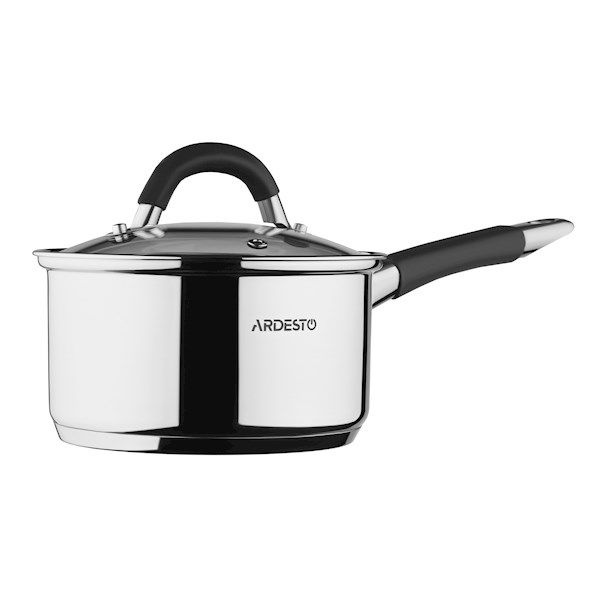 ardesto-qvabi-ar1912ss-photo-2