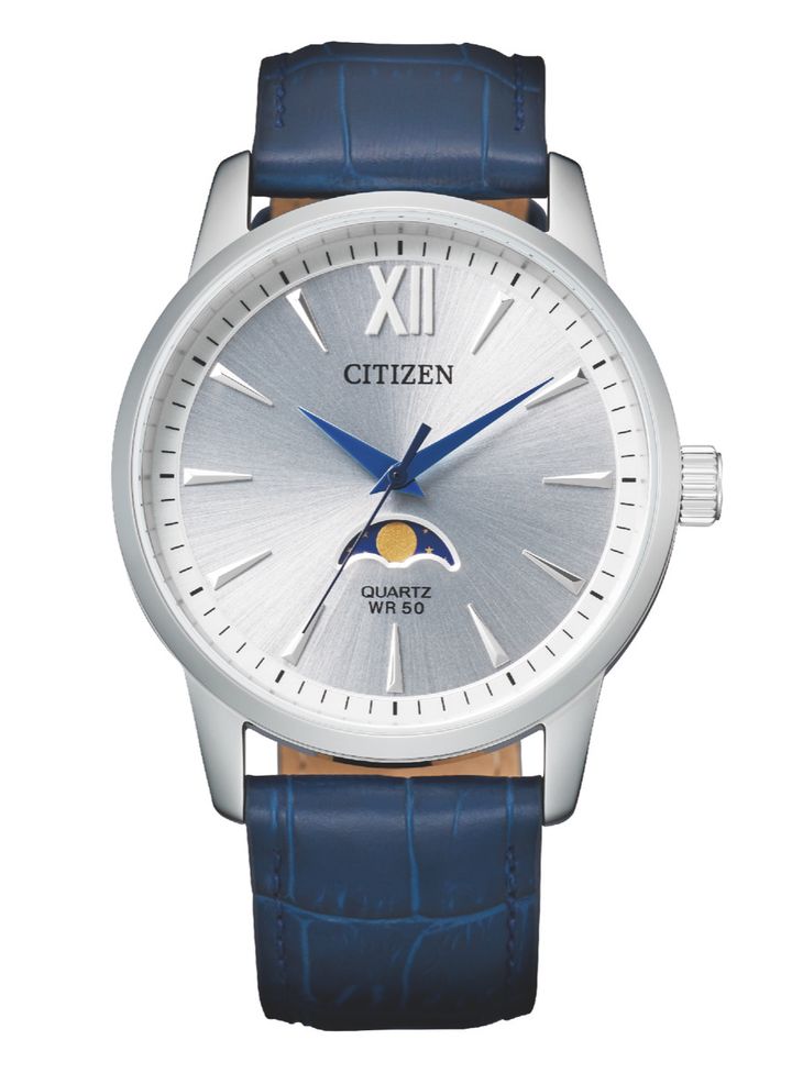 citizen-ak5000-03a-katsis-saati