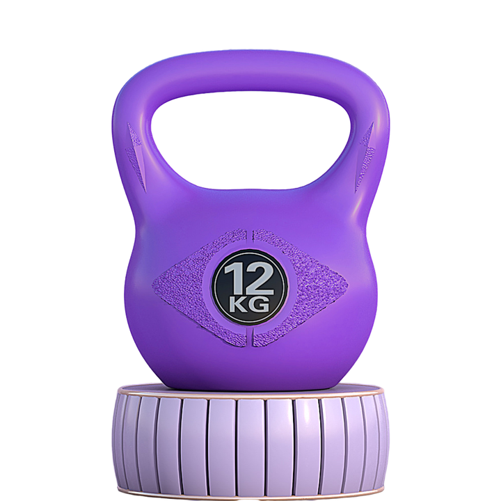 giri-iasamnisferi-12-kg