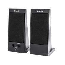 Product image of Defender დინამიკი SPK-170 Black