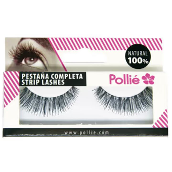 pollie-khelovnuri-tsamtsamebi