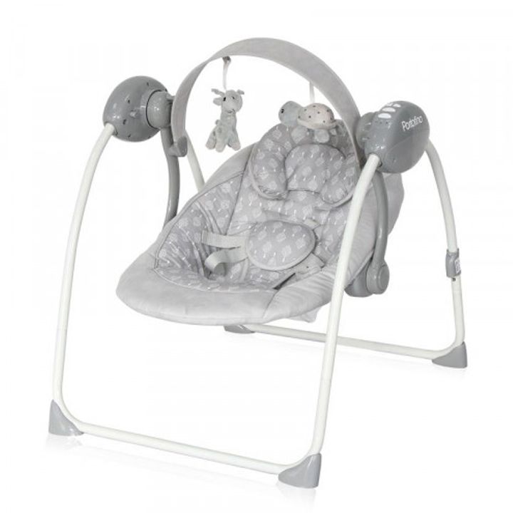 lorelli-portofino-eleqtro-baunseri